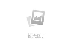 Vue部署后刷新页面出现404问题解决
